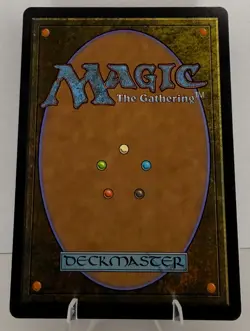 MTG TLA-154 Sozin's Comet - Avatar: The Last Airbender Mythic TCG - Image 2