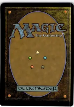 MTG Crop Rotation Double Masters Uncommon #161 - Image 2