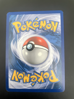 83/99 Bench Shield Uncommon Reverse Holo: Pokemon Trading Card Game PL-04 Arceus - Image 2