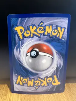 Muk Black & White Plasma Freeze 46/116 Near Mint Rare Reverse Holo Pokemon Card - Image 2