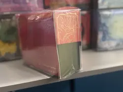 Scarlet and Violet Base Set POKEMON CENTER ELITE TRAINER BOXE PC ETB SEALED - Image 4