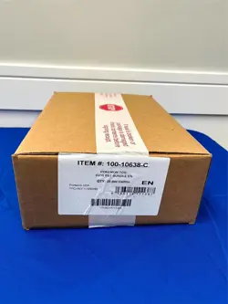 Pokemon SV10 Destined Rivals Booster Bundle FACTORY SEALED Case (25 Bundles) - Image 1