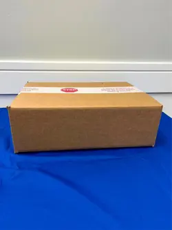 Pokemon SV10 Destined Rivals Booster Bundle FACTORY SEALED Case (25 Bundles) - Image 2