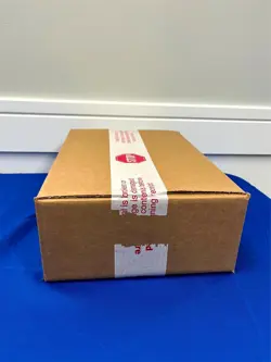 Pokemon SV10 Destined Rivals Booster Bundle FACTORY SEALED Case (25 Bundles) - Image 3