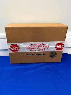 Pokemon SV10 Destined Rivals Booster Bundle FACTORY SEALED Case (25 Bundles) - Image 5