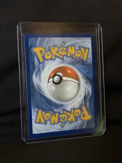 Pokemon TCG Ethan's Ho-Oh EX Sir 230/182 Destined Rivals Mint/Nm Condition - Image 2