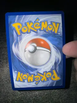 CORVAILLUS V FULL ART - POKEMON TG18/TG30 EB12 TEMPETE ARGENTEE NEUF FR - Image 2