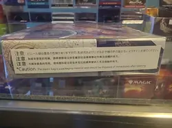 One Piece TCG Learn Together Deck Set Brand New Sealed! - Image 5