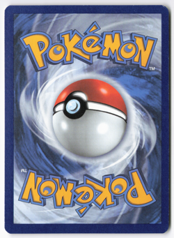 Pikachu 005/025 Full Art Holo Celebrations Pokemon Card TCG LP - Image 2