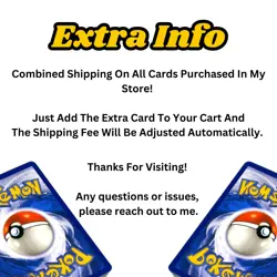 Pikachu 005/025 Holo Rare Celebrations Pokemon Card NM - Image 3