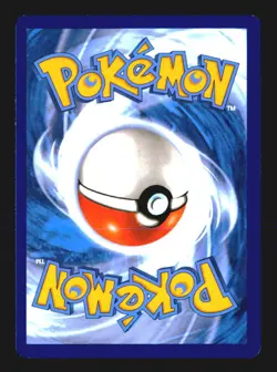 Pokemon TCG Celebrations Pikachu Full Art Holo Rare Card 005/025 - Image 2