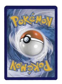 NEAR MINT | Glurak/Charizard Vstar SWSH 262 | English | HOLO Promo | Pokemon TCG - Image 4