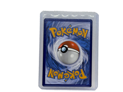 Pokemon TCG Charizard UPC NM Promo Set SWSH260 SWSH261 SWSH262 VMAX VSTAR V - Image 3