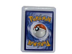 Pokemon TCG Charizard UPC NM Promo Set SWSH260 SWSH261 SWSH262 VMAX VSTAR V - Image 5