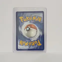 Pokemon TCG Dusknoir 070/064 Sv: Shrouded Fable Holo Illustration Rare 160 HP - Image 2