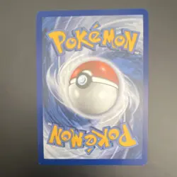 Pokemon Dusknoir 070/064 Sv: Shrouded Fable Illustration Rare Holo 160HP TCG - Image 2