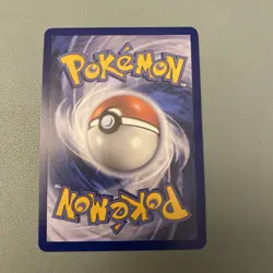 Togekiss - Pokemon TCG Holo Card 072/191 Surging Sparks Series NM Condition - Image 2