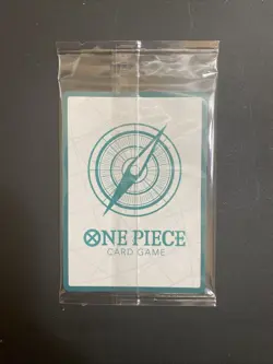 DON!! Card (Sabo) (Special DON!! Set Vol. 3) One Piece Promotion Cards Foil - Image 2
