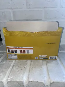 One Piece Card Game [12x] Tin Pack Set Vol.2 [TS-02] Display English Op - 13🔥👀 - Image 2