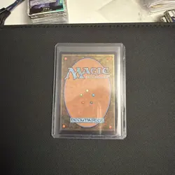 Sunbillow Verge Aetherdrift Regular Card 264 Rare NM Condition - Image 2