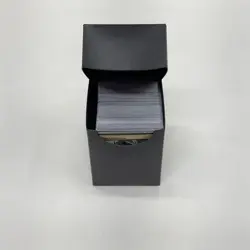 MTG Magic The Gathering Cards 640+ Uncommon Card Lot - Image 2