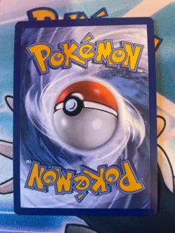 Swablu Full Art GG27/GG70 Crown Zenith Galarian Gallery Pokemon Card - Image 2