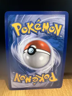 Twins HGSS Triumphant 89/102 Excellent Reverse Holo Pokemon Card 2010 - Image 2