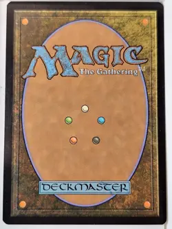 Inexorable Blob - Shadows Over Innistrad - Magic the Gathering MTG Nice! - Image 2