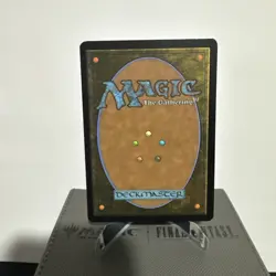 Terminate (Borderless) Marvel Universe Eternal-Legal Foil - Image 2