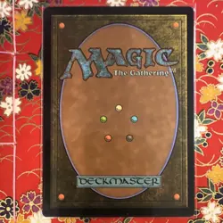 Guardian Project Ravnica Allegiance Regular Enchantment Rare Green MTG 130 - Image 2