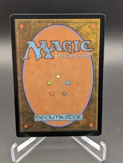 Mirage Phalanx Commander: Innistrad: Crimson Vow Regular - Image 3