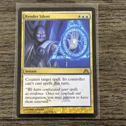 Render Silent Dragon's Maze Regular - Image 2