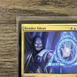 Render Silent Dragon's Maze Regular - Image 3