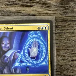 Render Silent Dragon's Maze Regular - Image 4