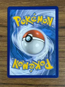 Chili & Cilan & Cress (Secret) 273/264 SWSH08: Fusion Strike Pokemon TCG (NM) - Image 2