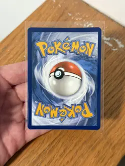 Latios 203/191 Sv08: Surging Sparks Holo NM Pack Fresh Pokemon Illustration Rare - Image 2
