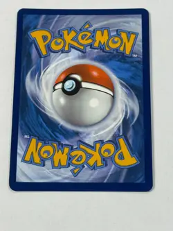 Riolu - 010 - ME: Mega Evolution Promo Pokemon (D) - Image 2