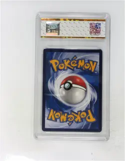Pokemon JBH 10 GEM MINT+ Charizard GX RR 2022 004/151 CSM1aC S.Chinese - Image 2