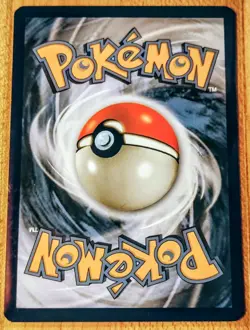 Pokemon 2016 XY Evolutions ~ Magneton #38/108 Rare Deck Exclusive Non Holo - Image 2