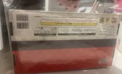 Pokemon Stamp Box Beauty Back Moon Full Set Japan Post Stamps Included BRAND NEW - Image 2