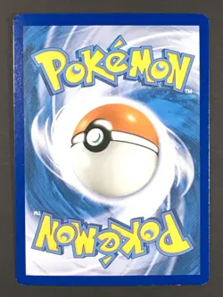 Pokemon TCG Blaziken 14/111 XY Furious Fists Reverse Holo Rare LP - Image 3