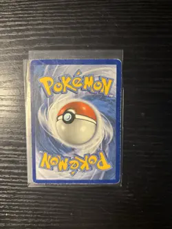 Pokemon TCG - M Sharpedo EX - XY200 - Promo - XY Black Star Promos (NM) - Image 2