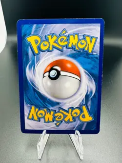Pokemon TCG - Vigoroth 4/30 - Bisharp & Wigglytuff 2014 - Image 2