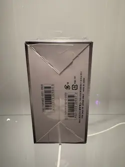Pokemon Ultra Shiny GX Booster Box Japanese Sealed - Image 2