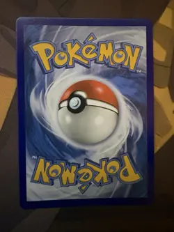 Pokemon TCG Red's Challenge Trainer Full Art 213/214 Sm-Unbroken Bonds Holo Nm+ - Image 2