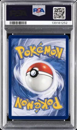 2023 POKEMON TRADITIONAL CHINESE SV-P PROMO #057 TAIPEI'S PIKACHU PSA 10 - Image 2
