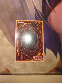 Red-Eyes B. Dragon Sdj-001 Starter Deck: Joey Unlimited Yu-Gi-Oh! - Image 2