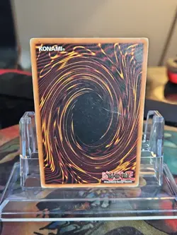 Red-Eyes B. Dragon SDJ-001 Unlimited - Yu-Gi-Oh! TCG Starter Deck: Joey - Image 2