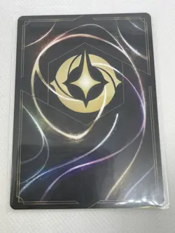 Disney Lorcana TCG: The 1st Chapter Cut To The Chase 129/204 Uncommon NON-FOIL - Image 2