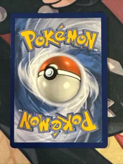 Pokemon Cards Buddy-Buddy Poffin 223/167 Sv06 Twilight Masquerade Holo Gold NM - Image 2